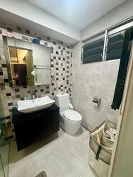 Blk 128 Bishan Street 12 (Bishan), HDB 5 Rooms #485377711